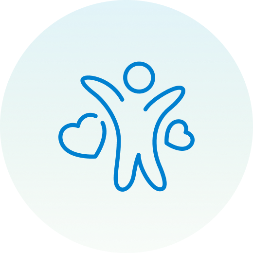 Individual Endowment Fund