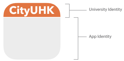 mobile-app-alteration.png mobile-app-alteration.png