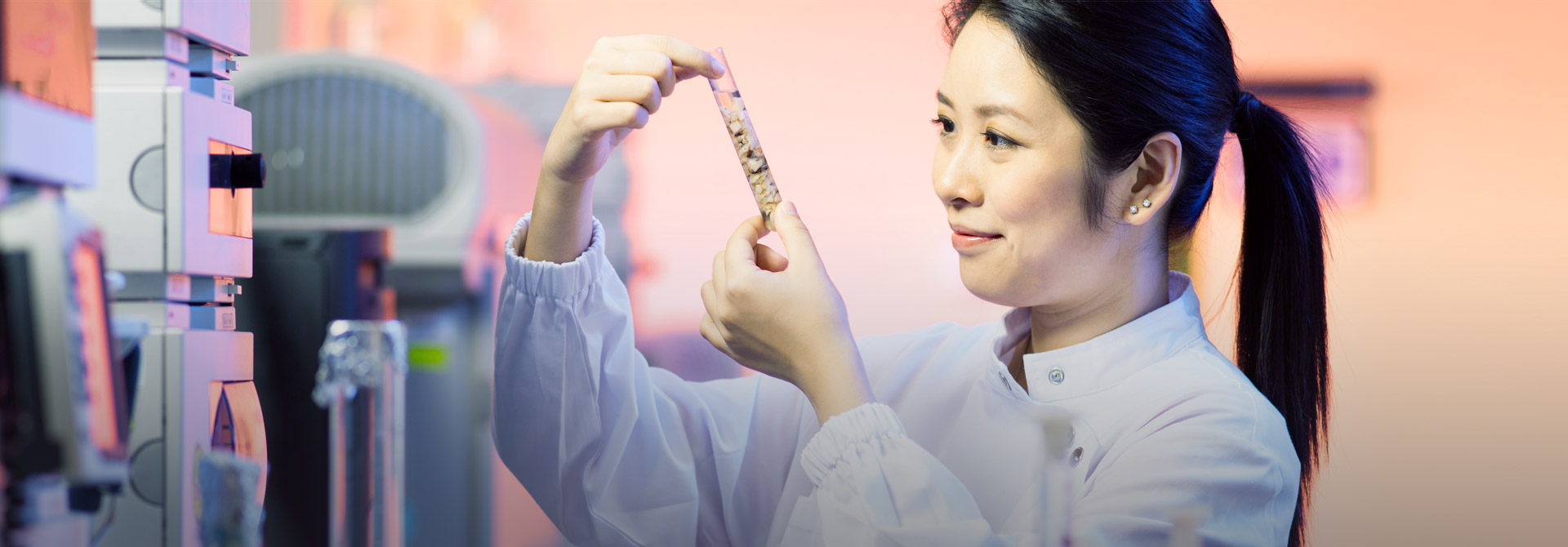 Advance Excellence in Education and Research