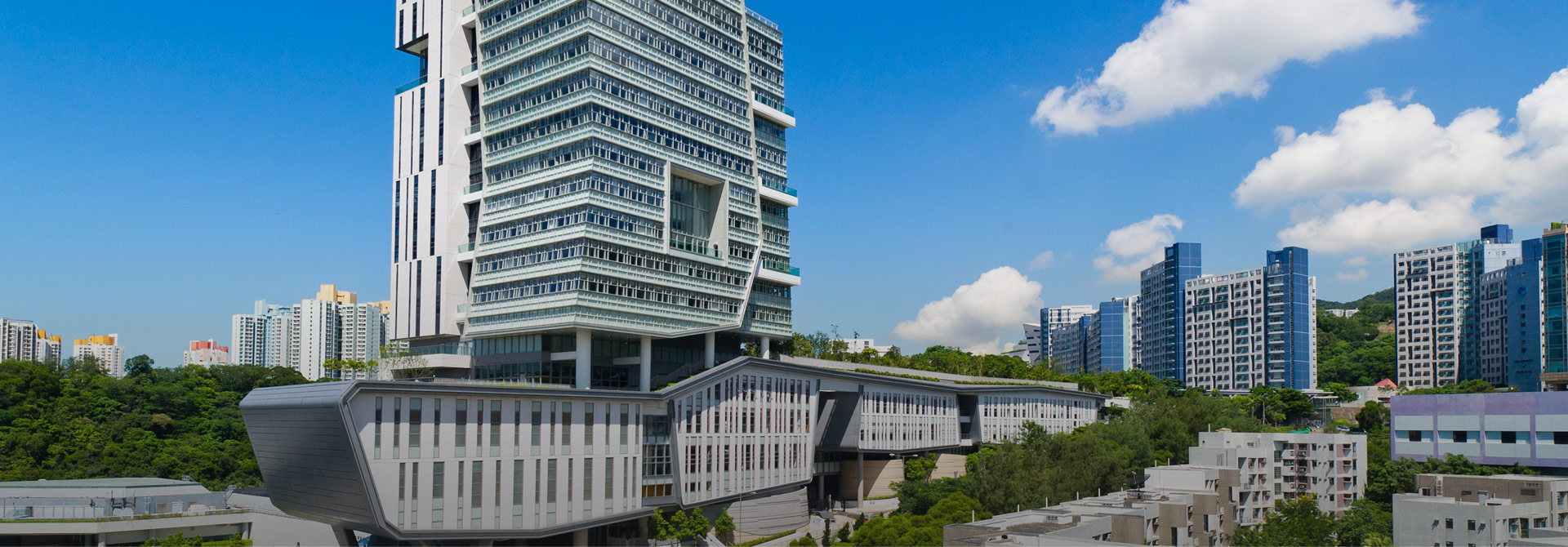 Create a Conducive Environment for Innovation