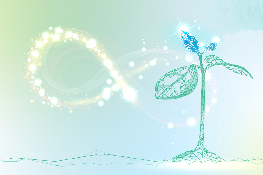 CityUHK Endowment Campaign