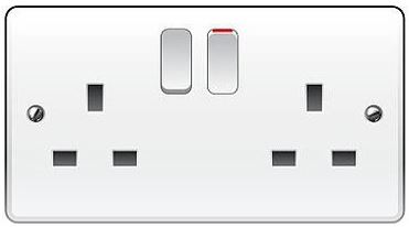 plug