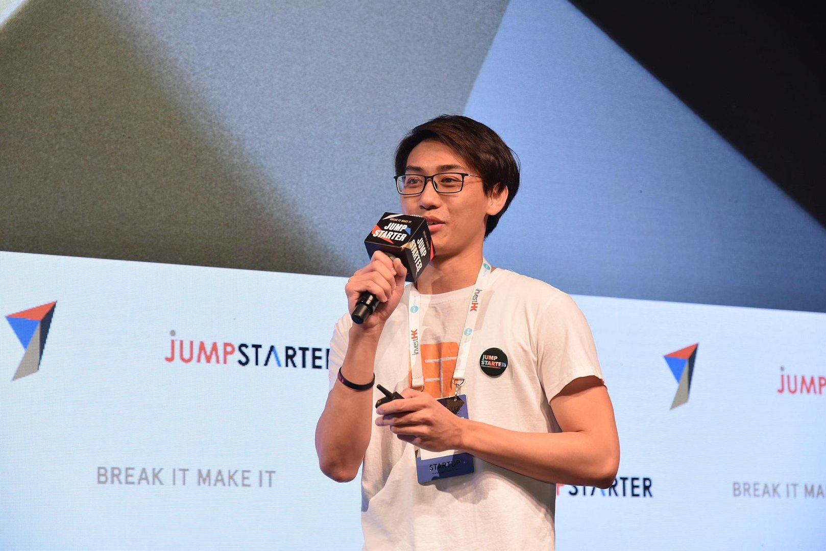 Story-Intepay-202106-01