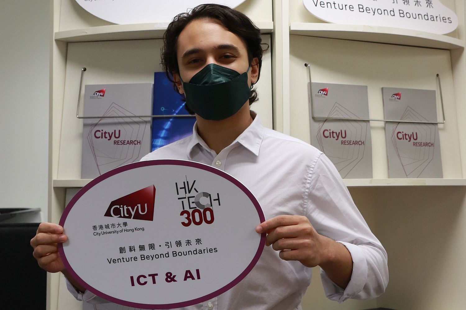 Team Certifi-01