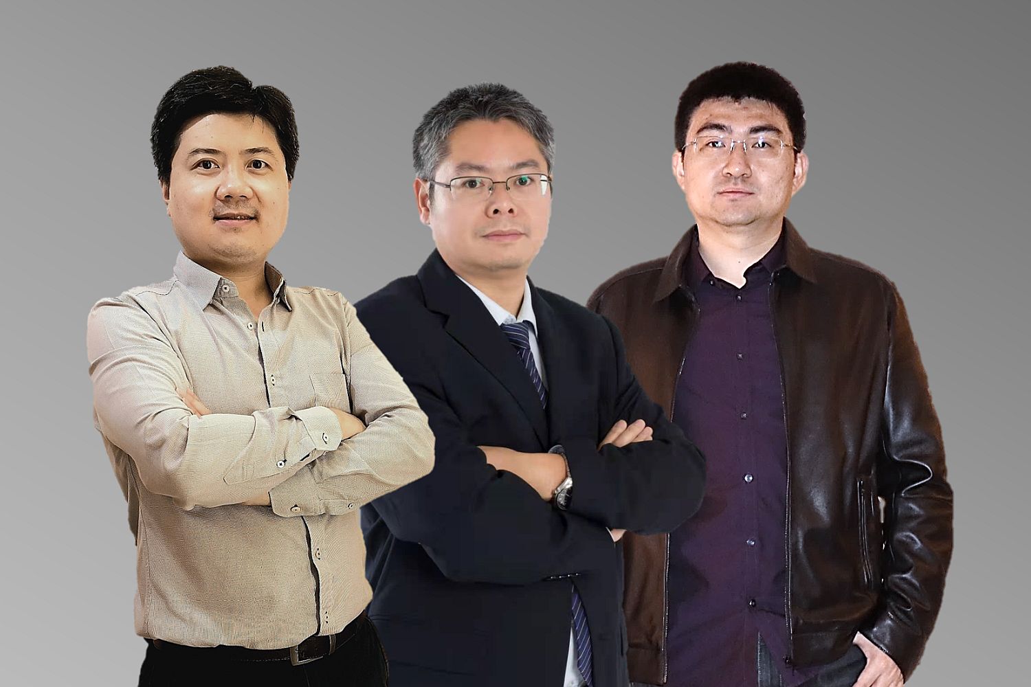 Team Gestura-01