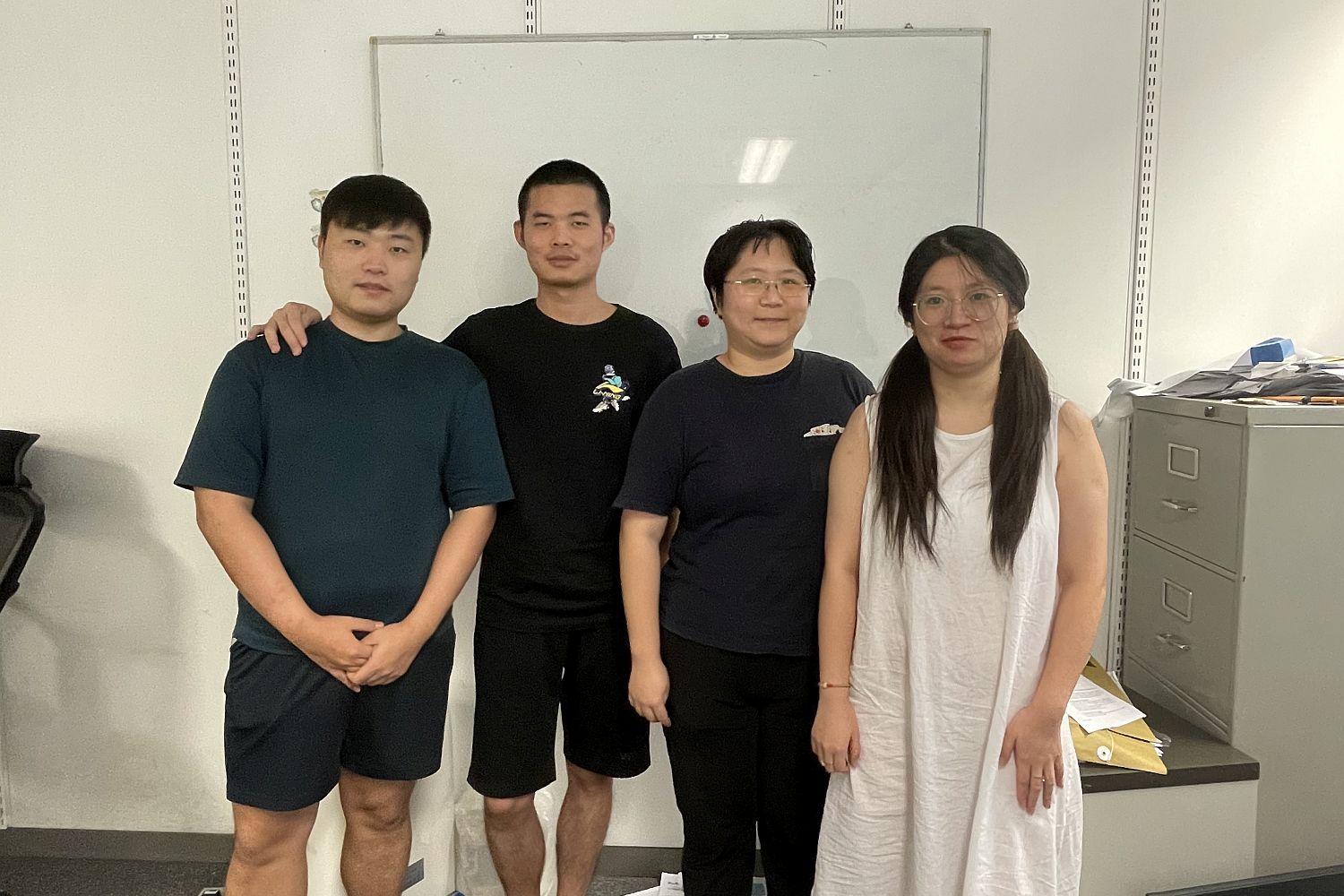 Team-Gportrait-01