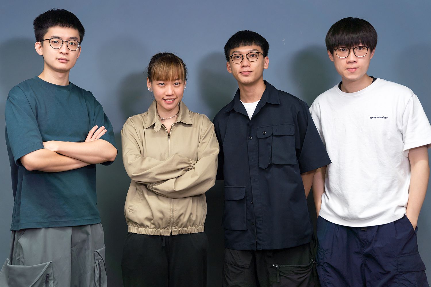 Team-Look-01