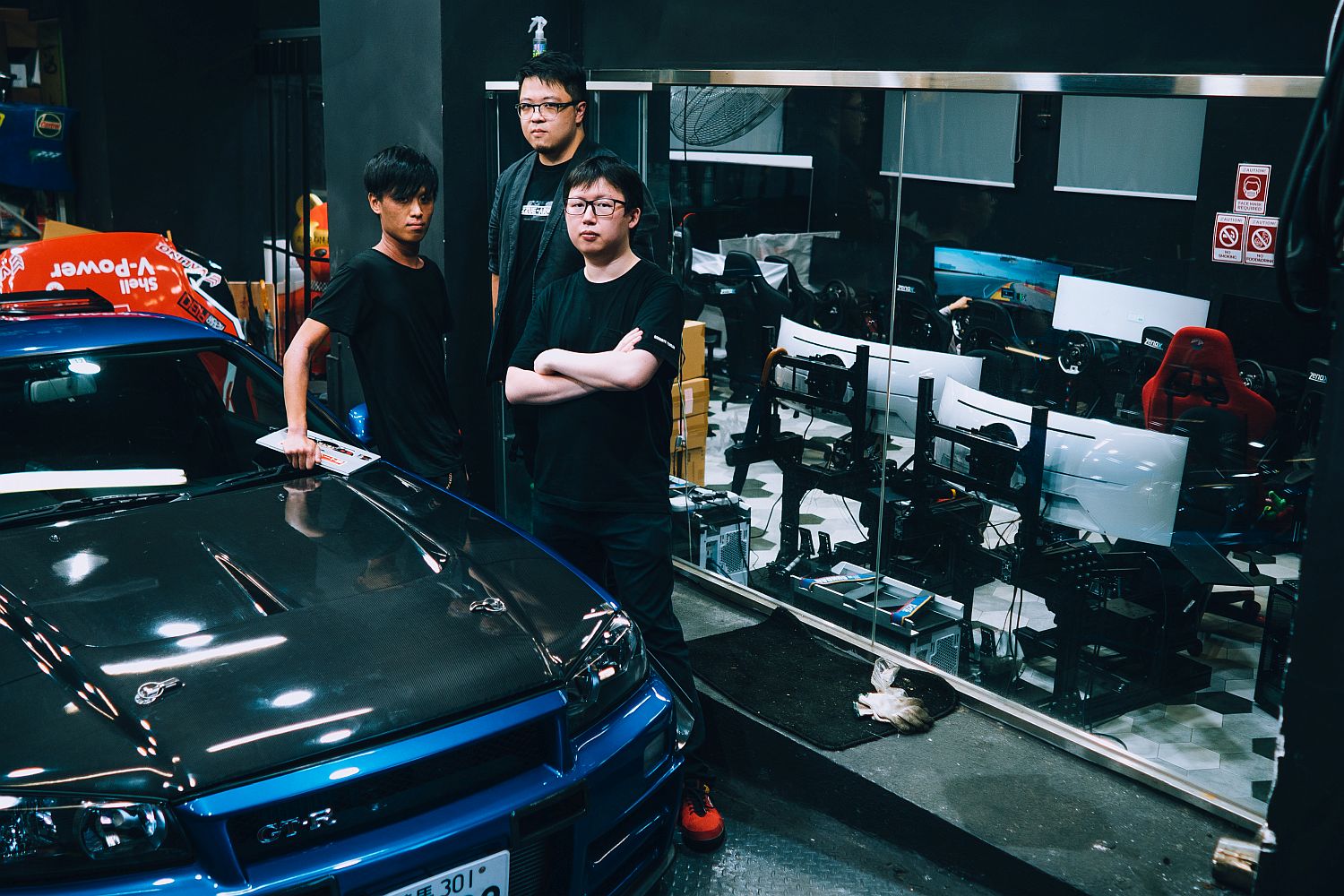 Team MotoNerv-01