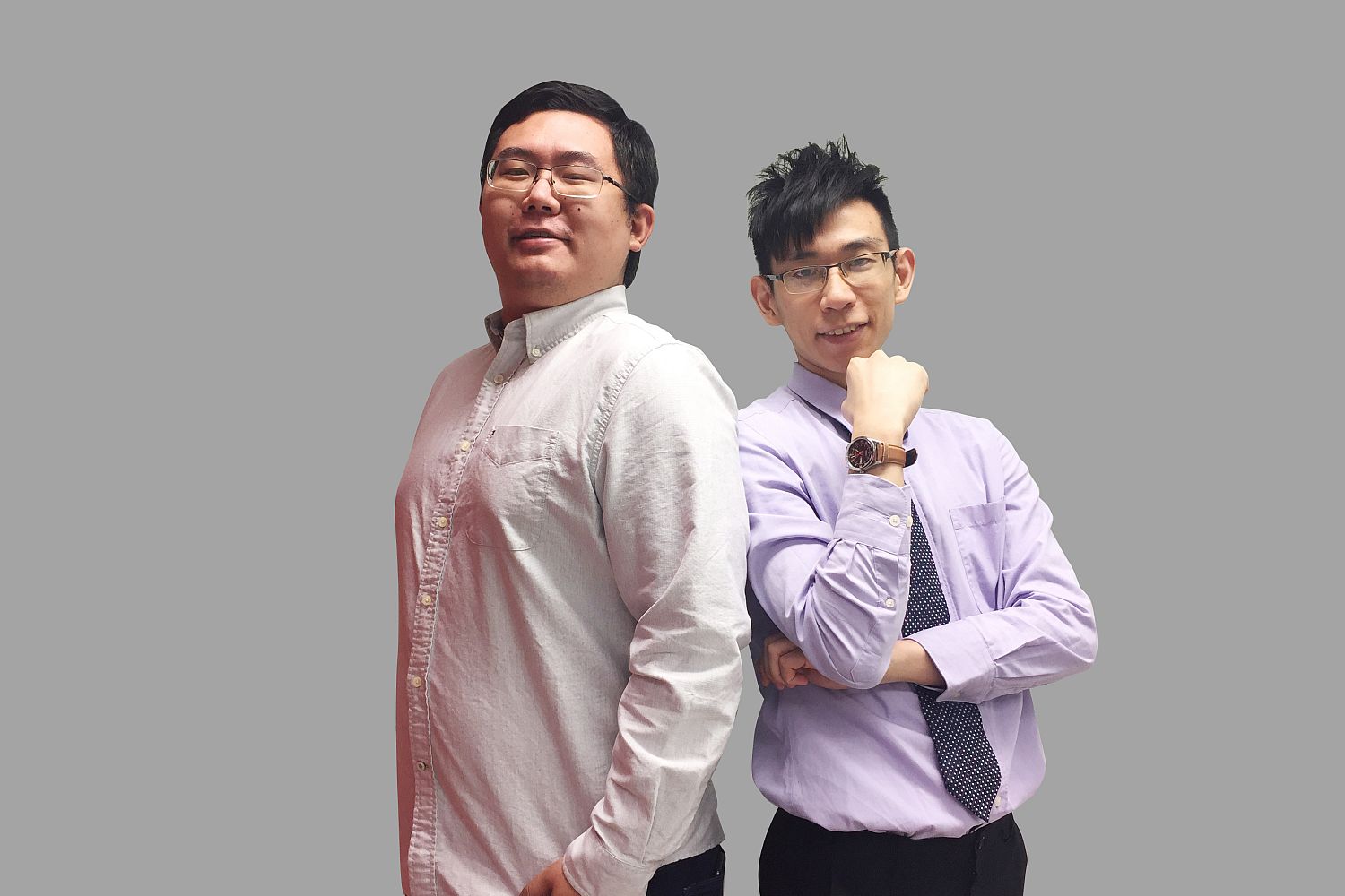 Team-NeuroTronics-01