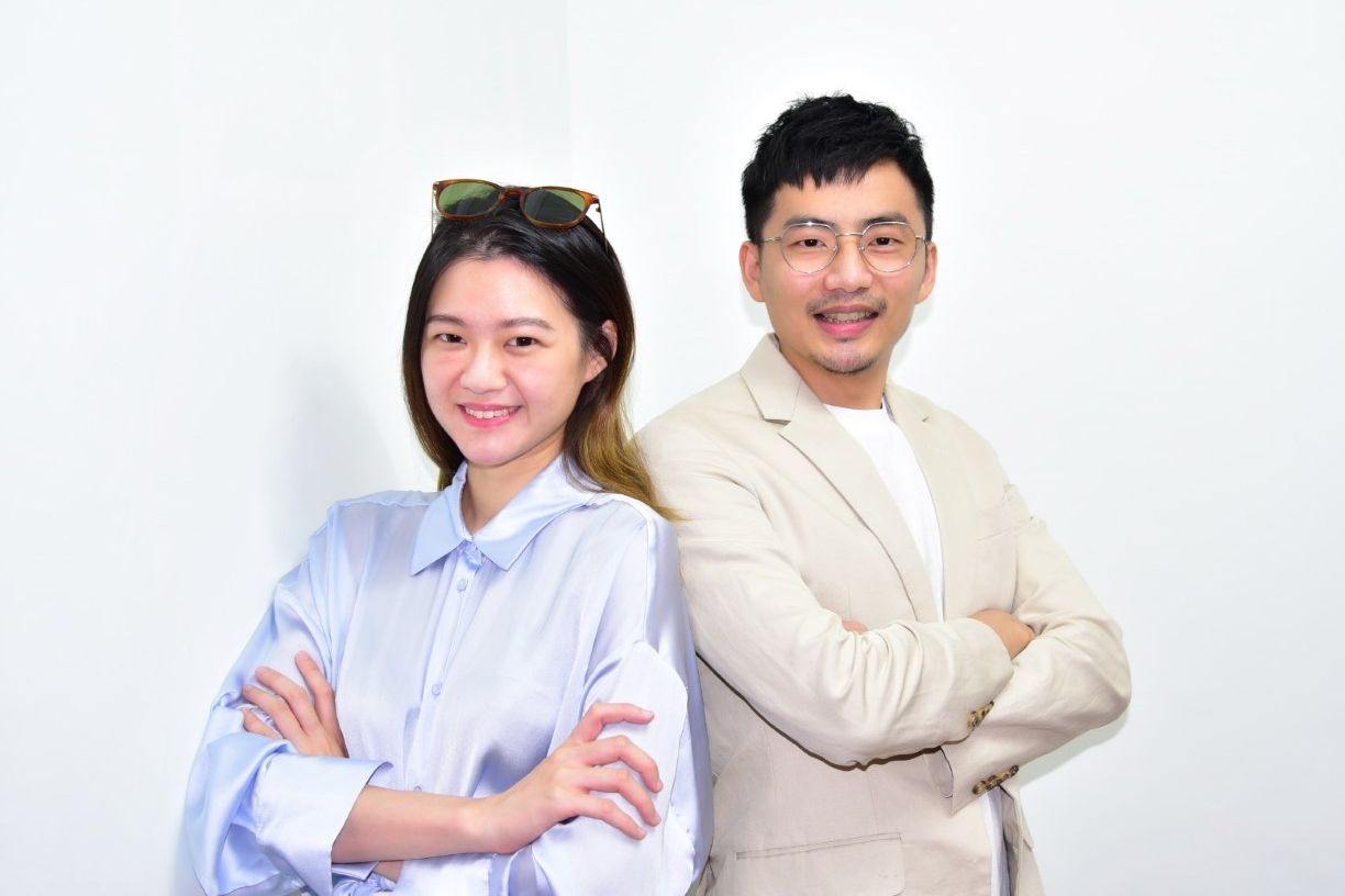 Team-SnapGlasses-01