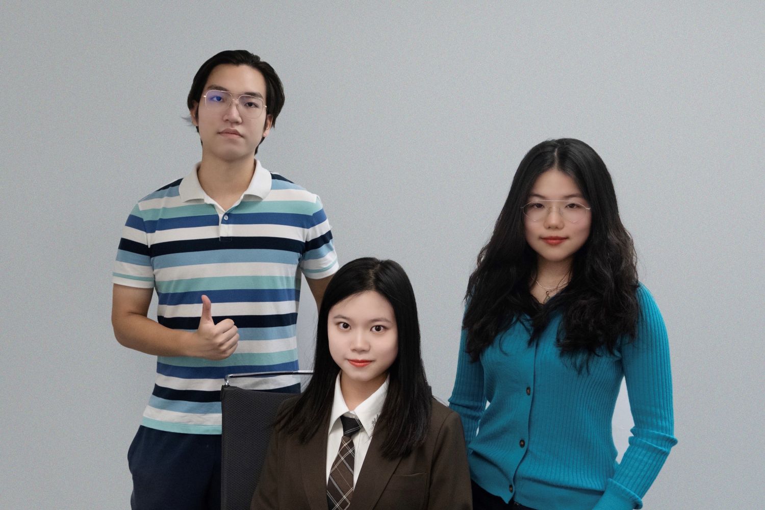 Team SeeWall-04