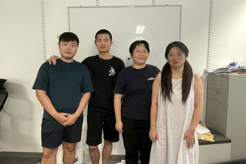 Team-Gportrait-01