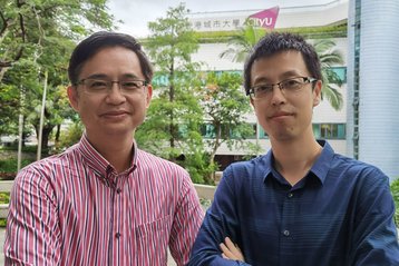 Team-ESG-and-Green-Finance-Education-Group-01