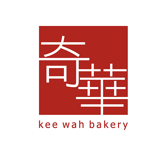 KeeWah