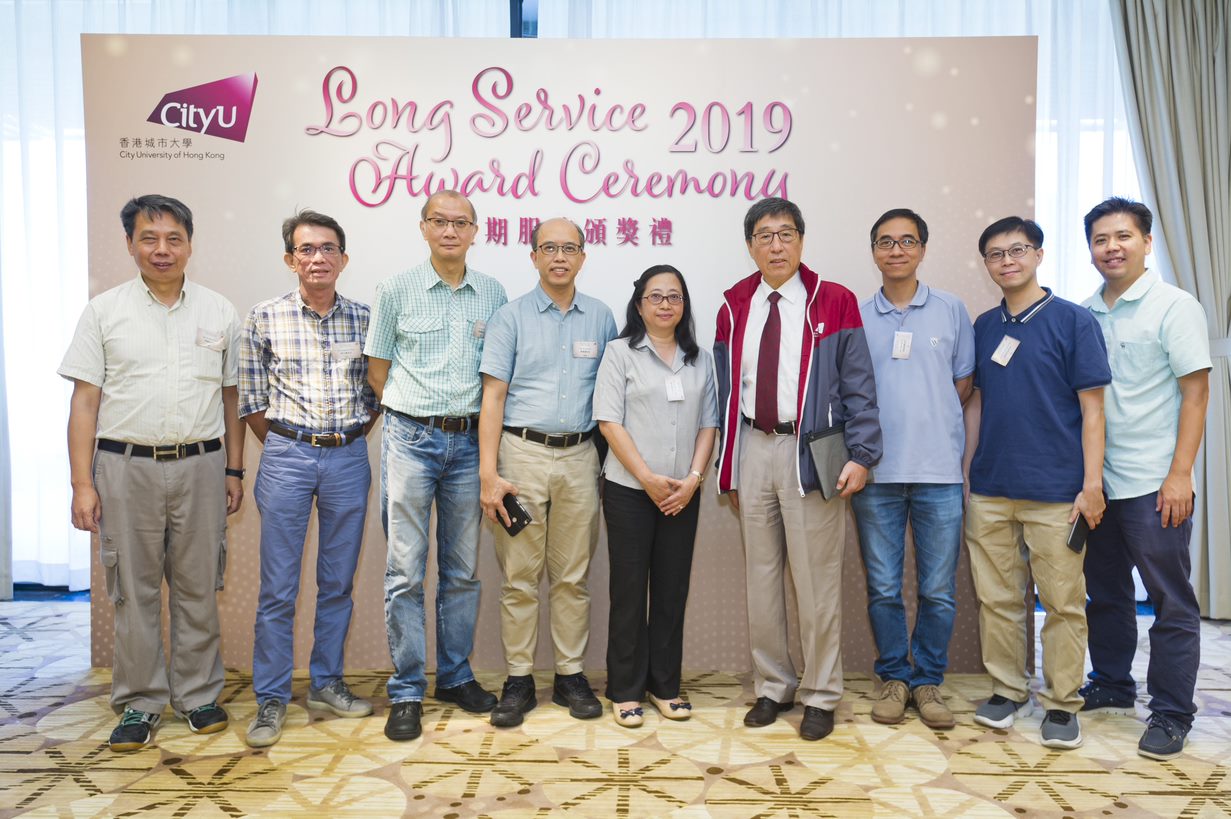 LSA2019