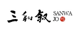 HKBUCM