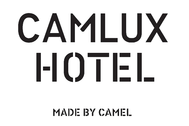 Camlux