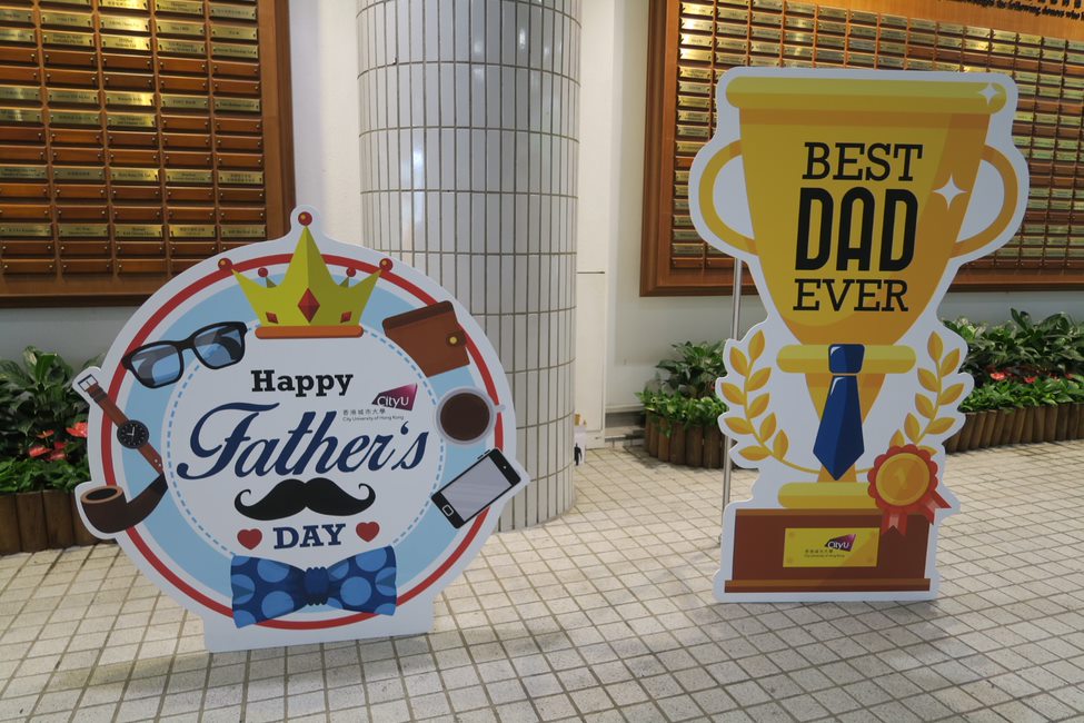 father2019
