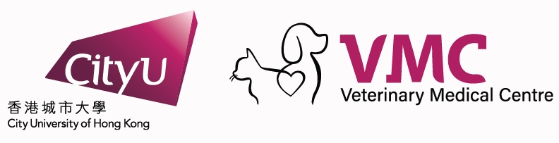 VMC