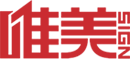 中國聚焦新聞網