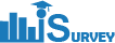 ISS