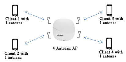 Wi-Fi-2.jpg