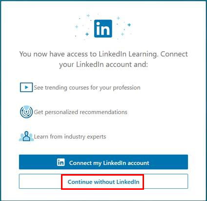 LiL-connect.jpg LiL-connect.jpg