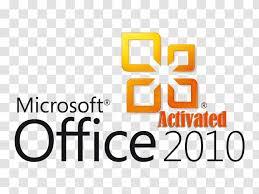 Microsoft Office 2010 Microsoft Office 2010