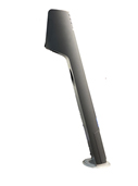 dualmon-11.jpg