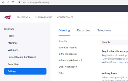 public_meetings-1.jpg public_meetings-1.jpg