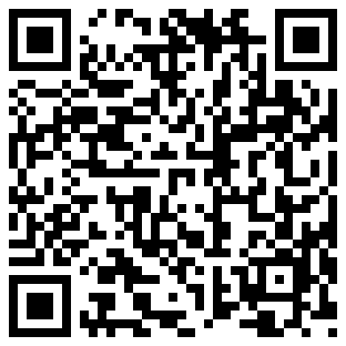 CityU Bb Mobile Learn info for students.jpg CityU Bb Mobile Learn info for students.jpg