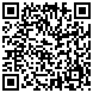 CityU Bb Mobile Learn info for teachers.jpg CityU Bb Mobile Learn info for teachers.jpg