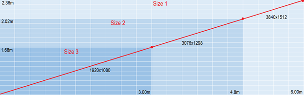 LED-wall-2.png LED-wall-2.png
