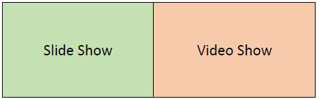 LED-wall-4.png LED-wall-4.png