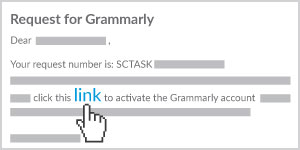 servicerequest-grammarly-activate-300x150.jpg servicerequest-grammarly-activate-300x150.jpg