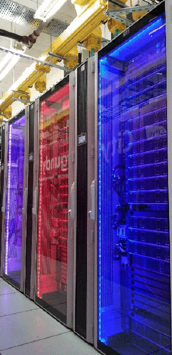 HighDensityRacks-1.png HighDensityRacks-1.png
