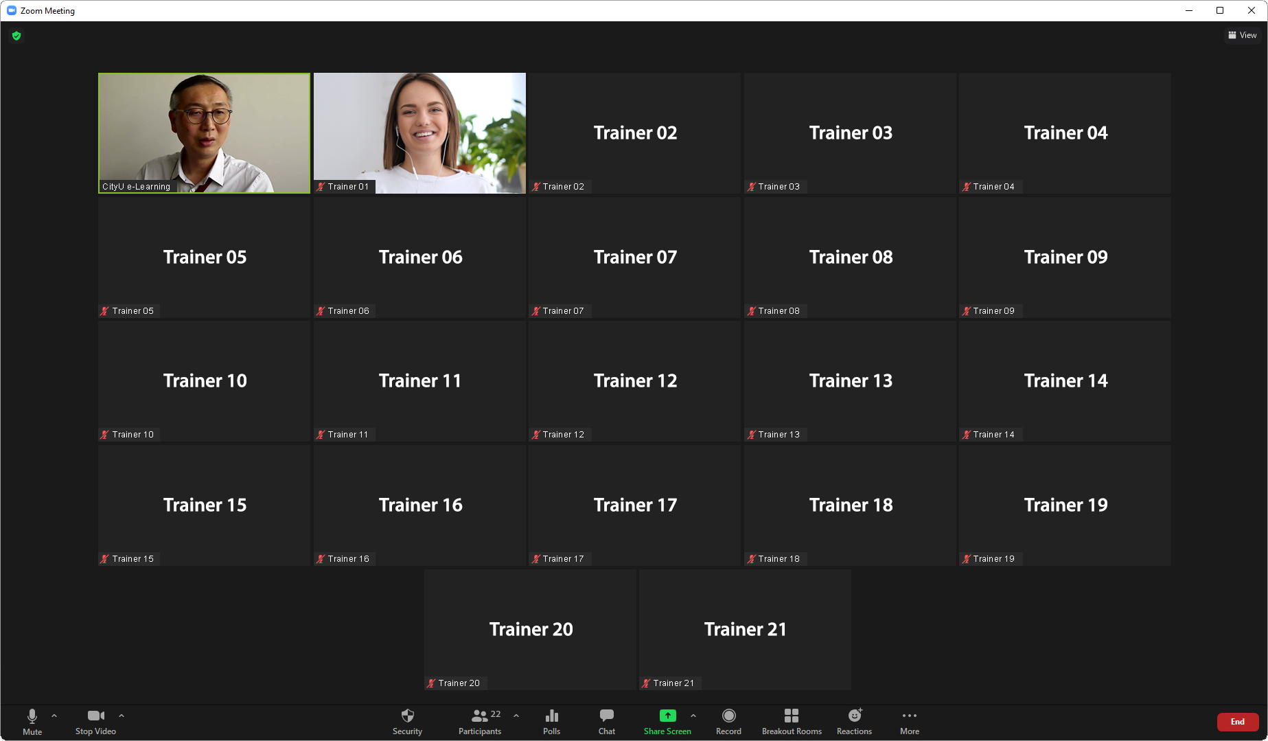 zoom-student-view.jpg zoom-student-view.jpg
