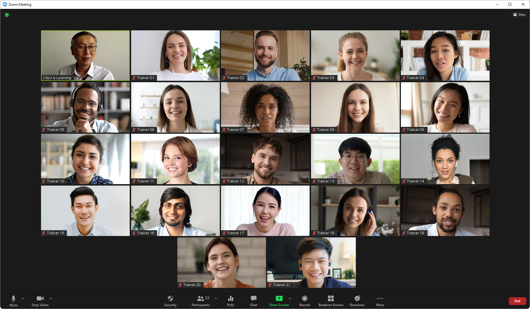 zoom-teacher-view.jpg zoom-teacher-view.jpg