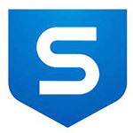 sophos_icon.jpg sophos_icon.jpg