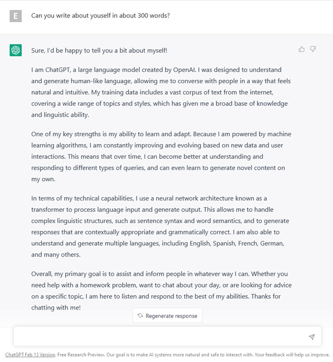 ChatGPT-1.png ChatGPT-1.png