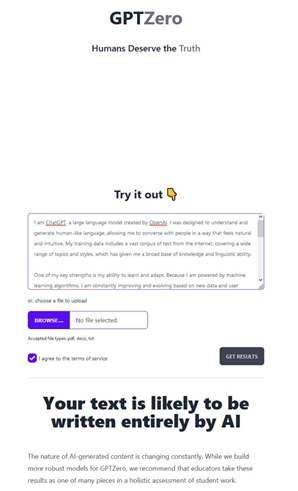 ChatGPT-2_0.png ChatGPT-2_0.png