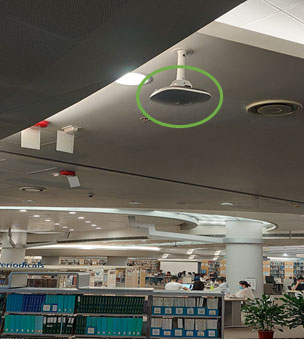 WiFi_campaign-1.jpg WiFi_campaign-1.jpg