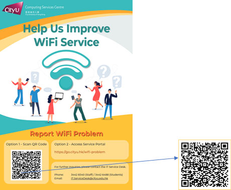 WiFi_campaign-12.jpg