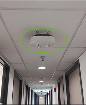 WiFi_campaign-4.jpg WiFi_campaign-4.jpg