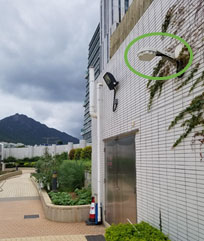 WiFi_campaign-7.jpg WiFi_campaign-7.jpg