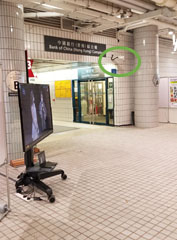 WiFi_campaign-8.jpg WiFi_campaign-8.jpg