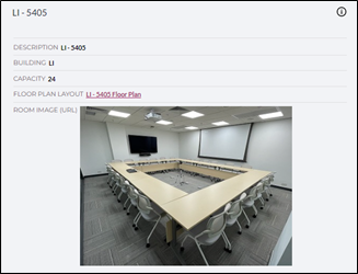 communal_rooms-12.png communal_rooms-12.png