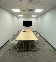 communal_rooms-2.png communal_rooms-2.png