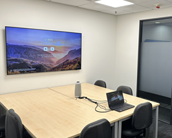 communal_rooms-3.png communal_rooms-3.png