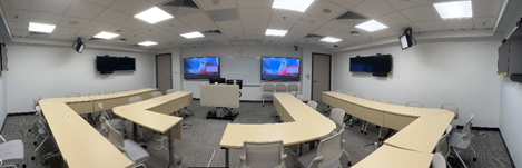 communal_rooms-1.png communal_rooms-1.png